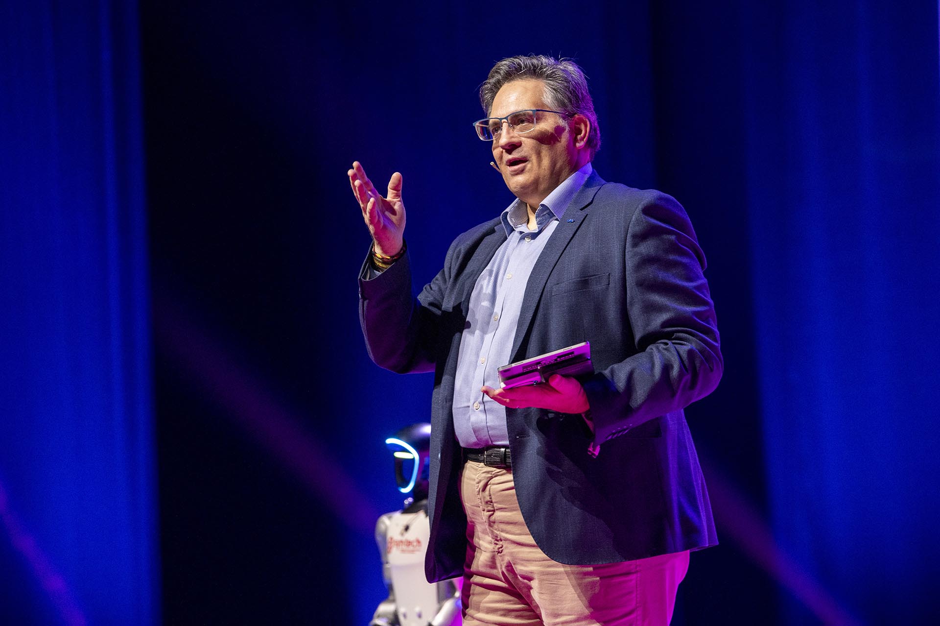 Ctx20marzoraw 495(procesado)